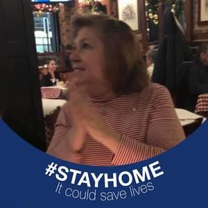 Meet your Posher, Jayne